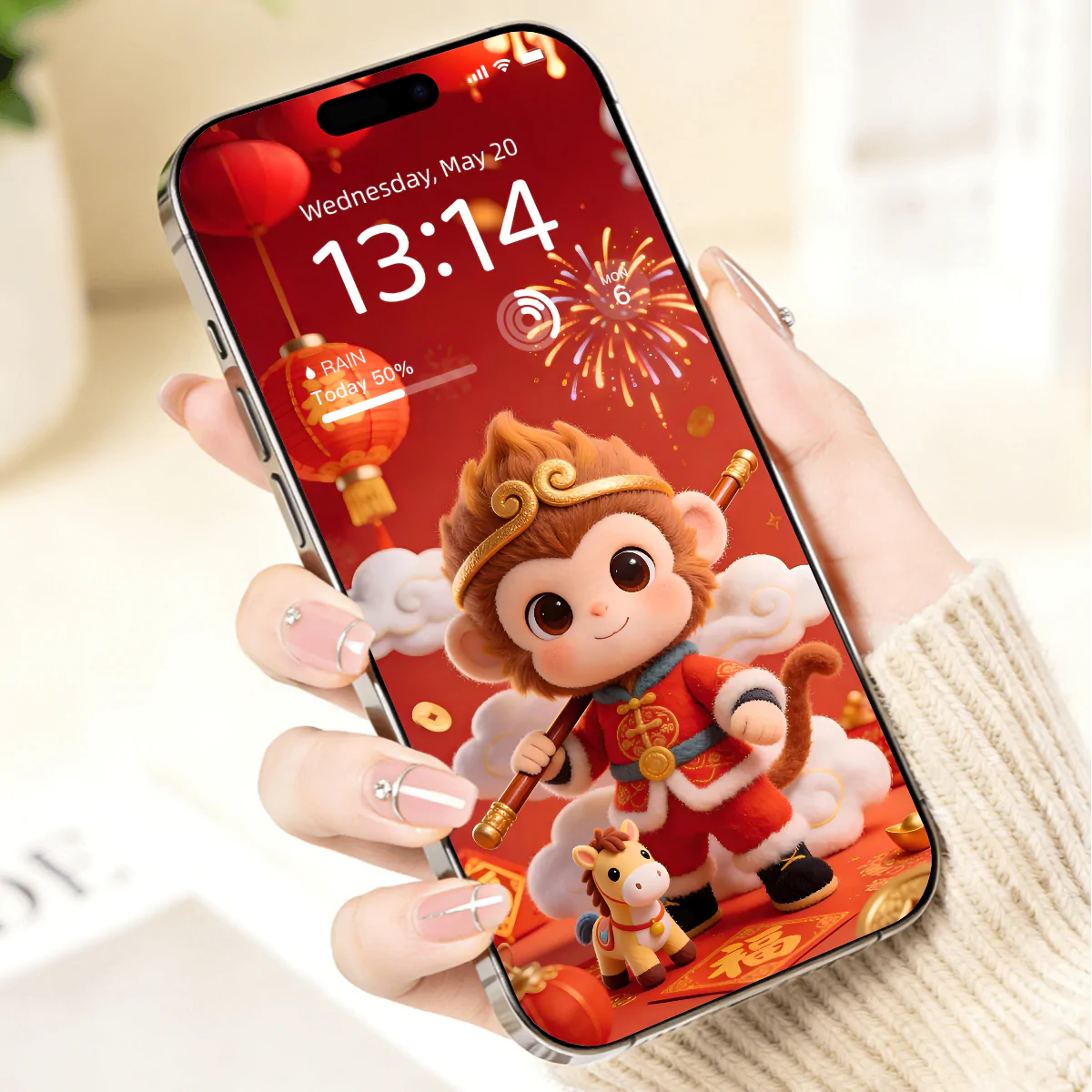 第一社区 - 高质量壁纸头像分享交流：高清壁纸×个性头像×独家素材