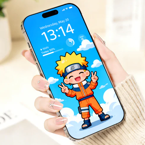 第一社区 - 高质量壁纸头像分享交流：高清壁纸×个性头像×独家素材