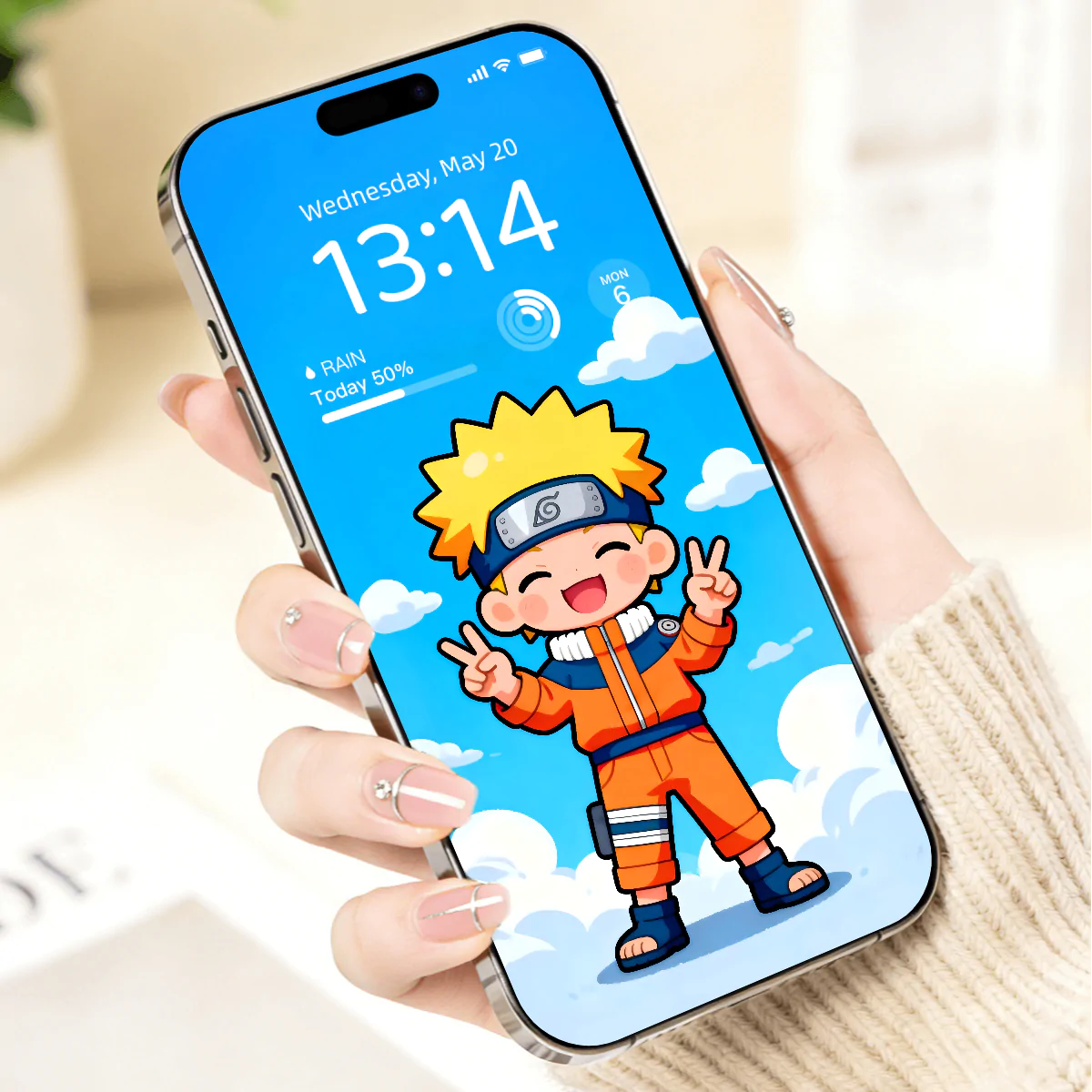 第一社区 - 高质量壁纸头像分享交流：高清壁纸×个性头像×独家素材