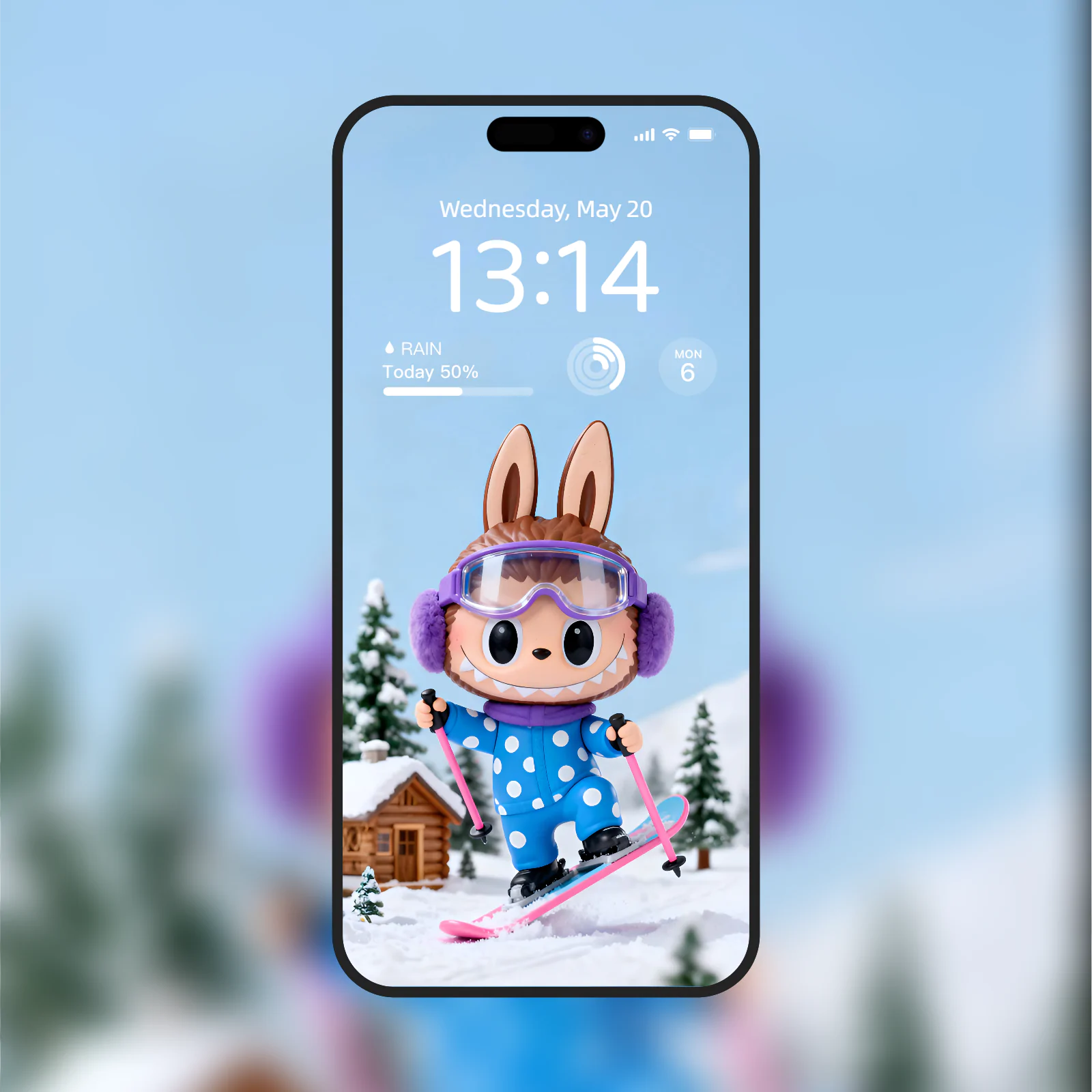 第一社区 - 高质量壁纸头像分享交流：高清壁纸×个性头像×独家素材