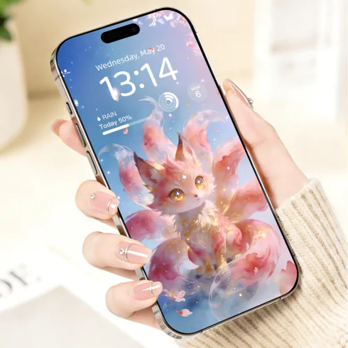 第一社区 - 高质量壁纸头像分享交流：高清壁纸×个性头像×独家素材