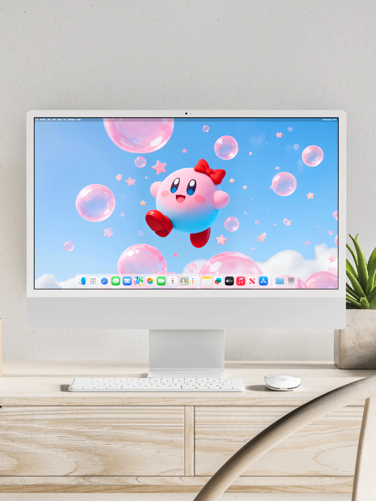 第一社区 - 高质量壁纸头像分享交流：高清壁纸×个性头像×独家素材