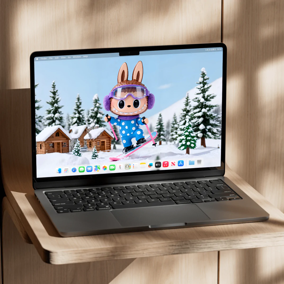 第一社区 - 高质量壁纸头像分享交流：高清壁纸×个性头像×独家素材