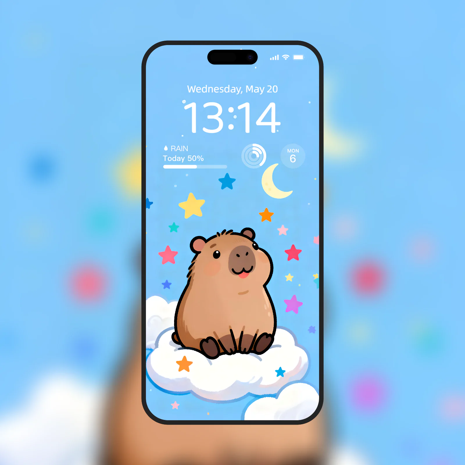 第一社区 - 高质量壁纸头像分享交流：高清壁纸×个性头像×独家素材