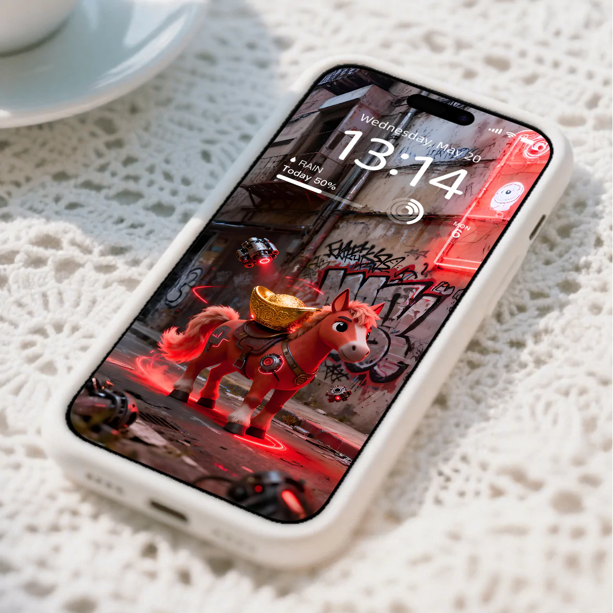 第一社区 - 高质量壁纸头像分享交流：高清壁纸×个性头像×独家素材