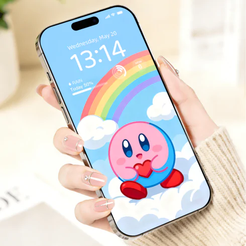 第一社区 - 高质量壁纸头像分享交流：高清壁纸×个性头像×独家素材