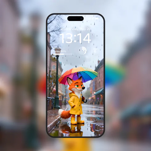 第一社区 - 高质量壁纸头像分享交流：高清壁纸×个性头像×独家素材