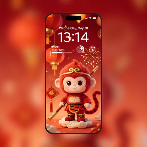 第一社区 - 高质量壁纸头像分享交流：高清壁纸×个性头像×独家素材