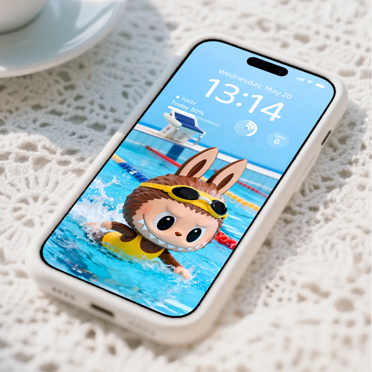 第一社区 - 高质量壁纸头像分享交流：高清壁纸×个性头像×独家素材