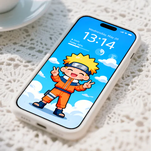 第一社区 - 高质量壁纸头像分享交流：高清壁纸×个性头像×独家素材