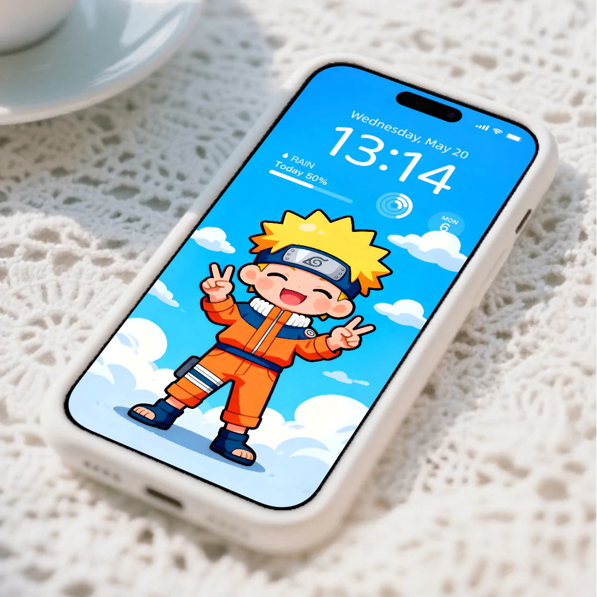 第一社区 - 高质量壁纸头像分享交流：高清壁纸×个性头像×独家素材