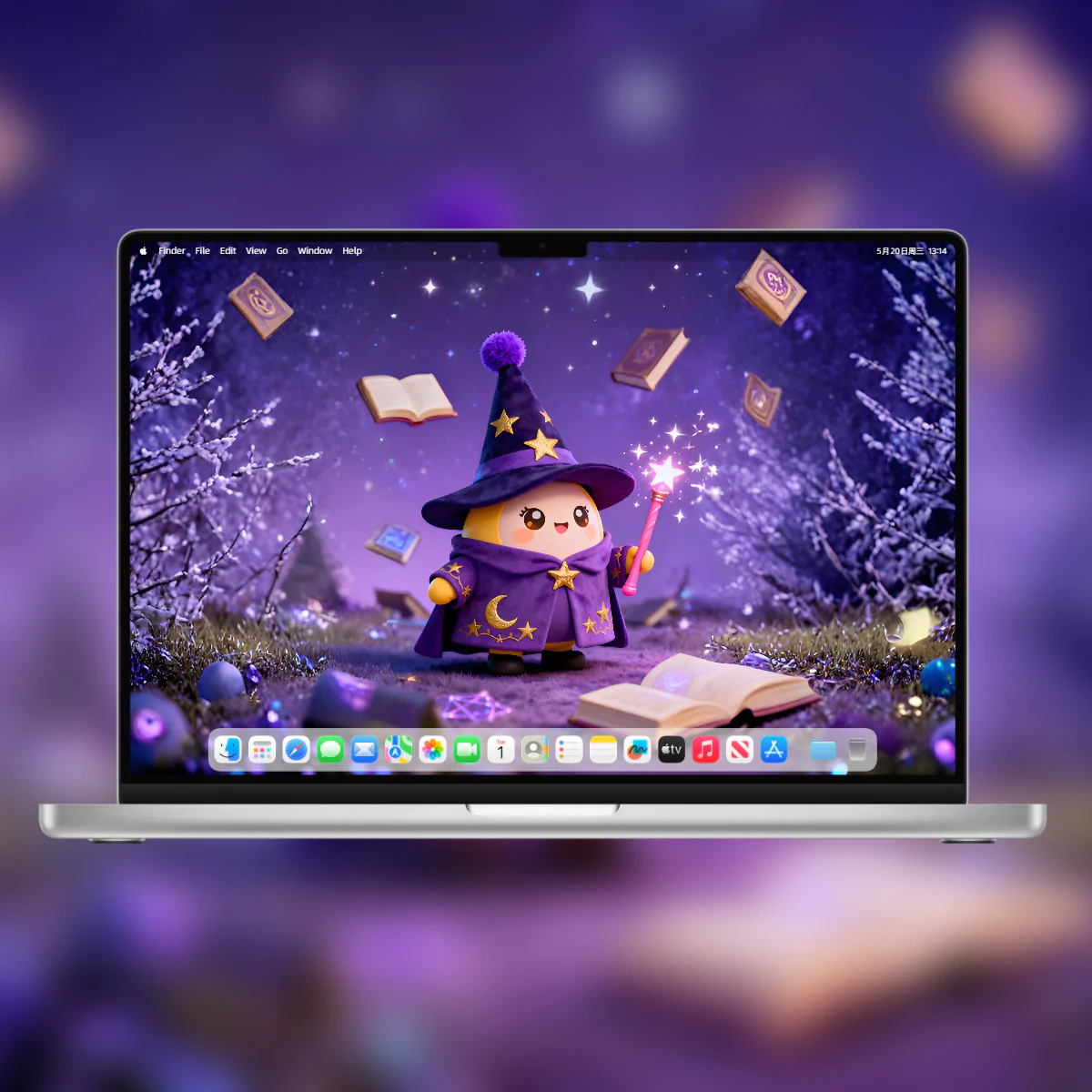 第一社区 - 高质量壁纸头像分享交流：高清壁纸×个性头像×独家素材