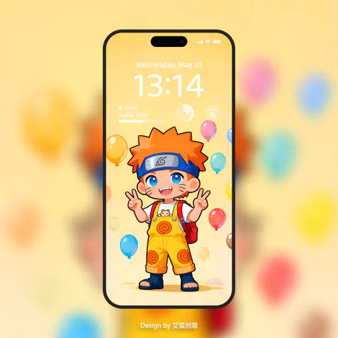 第一社区 - 高质量壁纸头像分享交流：高清壁纸×个性头像×独家素材