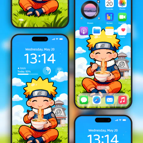 第一社区 - 高质量壁纸头像分享交流：高清壁纸×个性头像×独家素材