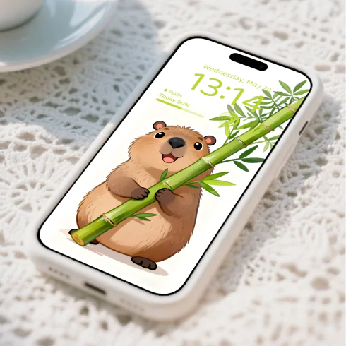 第一社区 - 高质量壁纸头像分享交流：高清壁纸×个性头像×独家素材