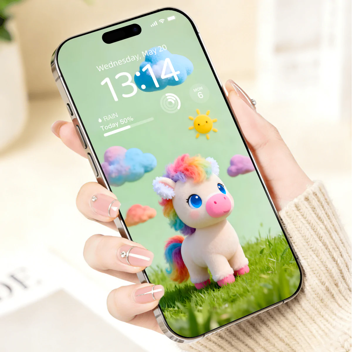 第一社区 - 高质量壁纸头像分享交流：高清壁纸×个性头像×独家素材