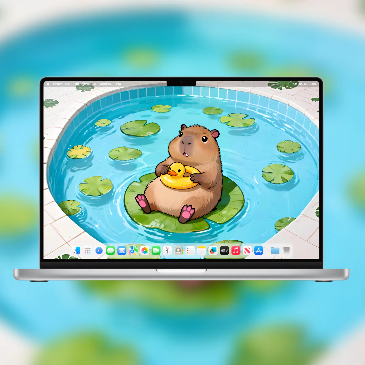 第一社区 - 高质量壁纸头像分享交流：高清壁纸×个性头像×独家素材