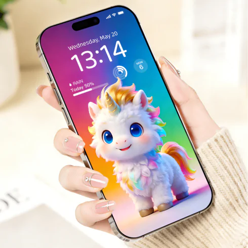 第一社区 - 高质量壁纸头像分享交流：高清壁纸×个性头像×独家素材