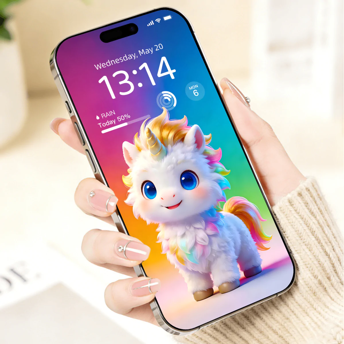 第一社区 - 高质量壁纸头像分享交流：高清壁纸×个性头像×独家素材