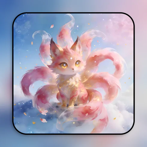 第一社区 - 高质量壁纸头像分享交流：高清壁纸×个性头像×独家素材