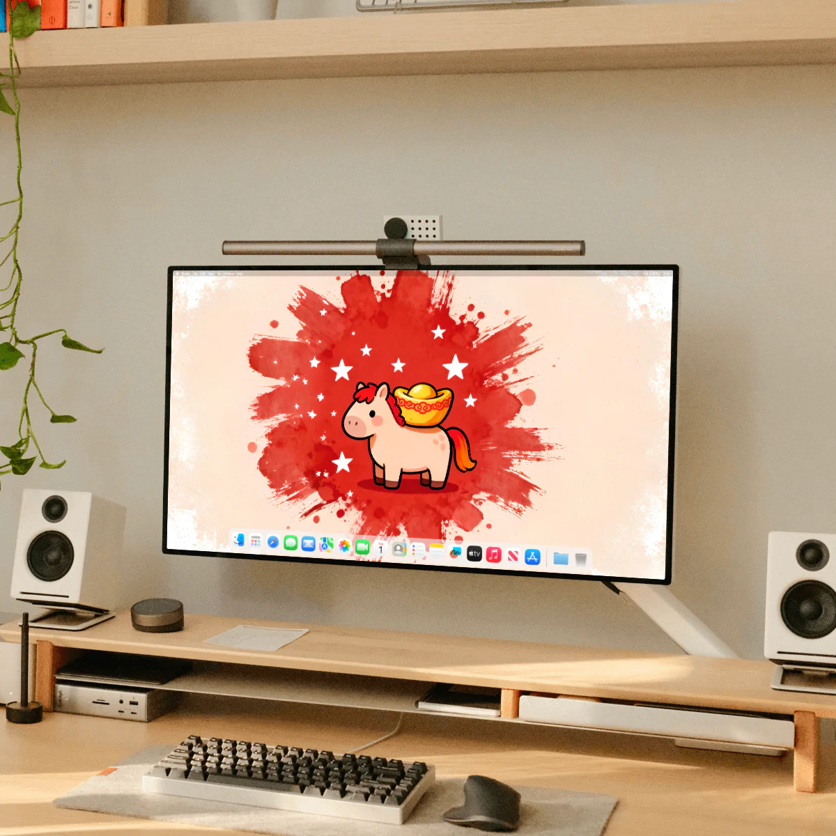 第一社区 - 高质量壁纸头像分享交流：高清壁纸×个性头像×独家素材