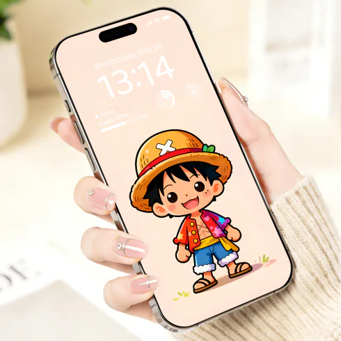 第一社区 - 高质量壁纸头像分享交流：高清壁纸×个性头像×独家素材