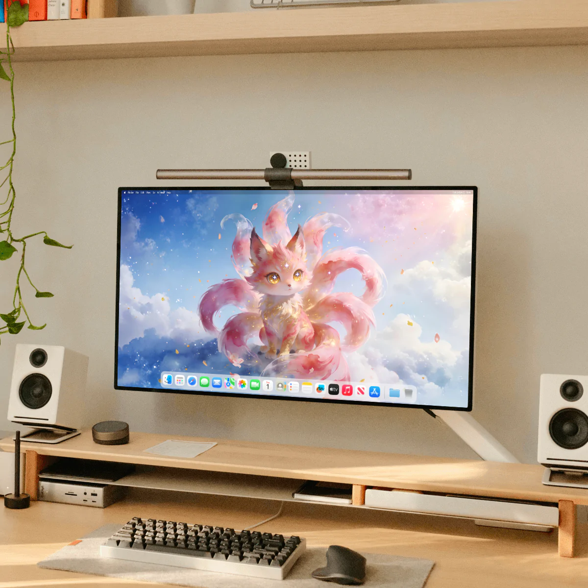 第一社区 - 高质量壁纸头像分享交流：高清壁纸×个性头像×独家素材