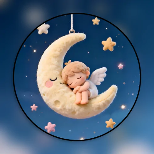 第一社区 - 高质量壁纸头像分享交流：高清壁纸×个性头像×独家素材