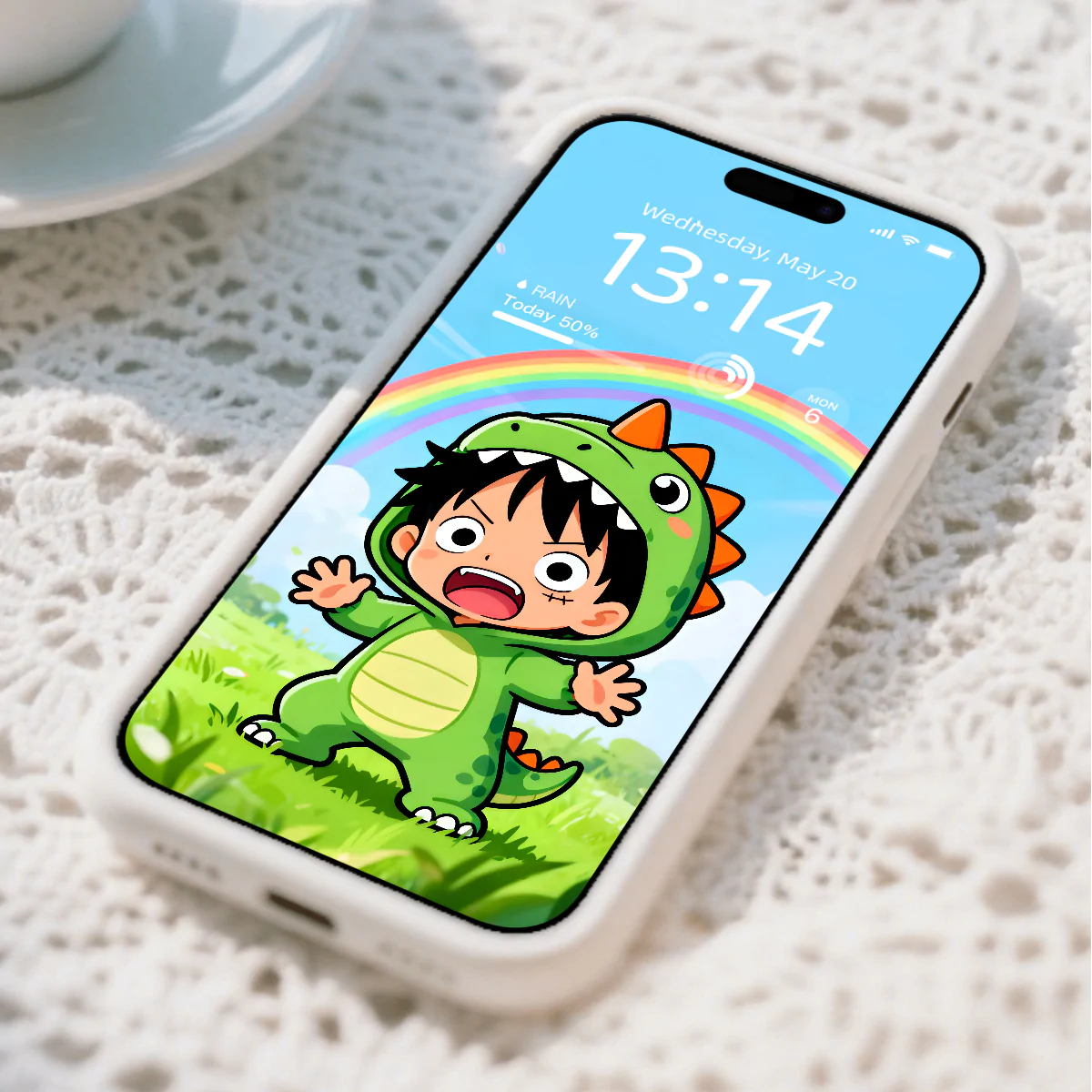 第一社区 - 高质量壁纸头像分享交流：高清壁纸×个性头像×独家素材