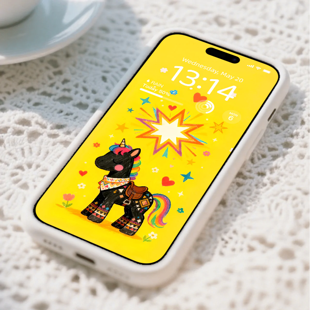 第一社区 - 高质量壁纸头像分享交流：高清壁纸×个性头像×独家素材