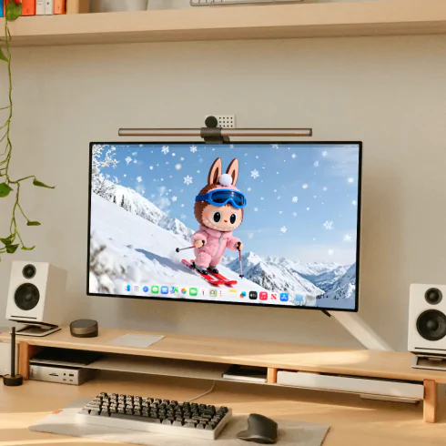 第一社区 - 高质量壁纸头像分享交流：高清壁纸×个性头像×独家素材