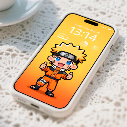 第一社区 - 高质量壁纸头像分享交流：高清壁纸×个性头像×独家素材