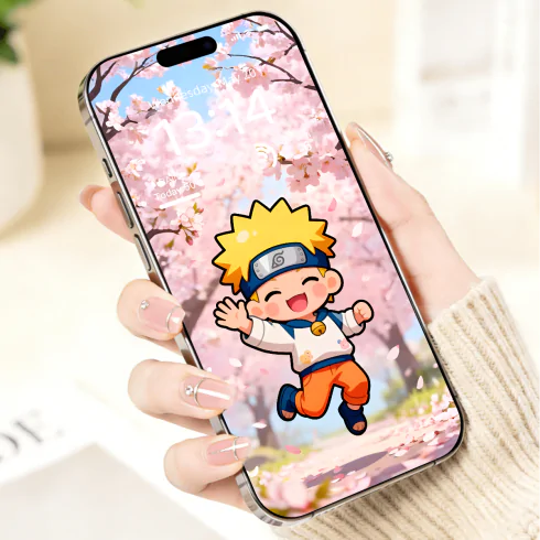 第一社区 - 高质量壁纸头像分享交流：高清壁纸×个性头像×独家素材