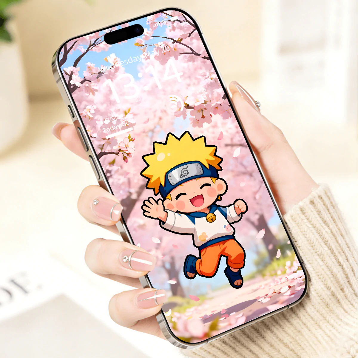 第一社区 - 高质量壁纸头像分享交流：高清壁纸×个性头像×独家素材