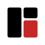 艾狐创意的头像-第一社区 - 高质量壁纸头像分享交流：高清壁纸×个性头像×独家素材