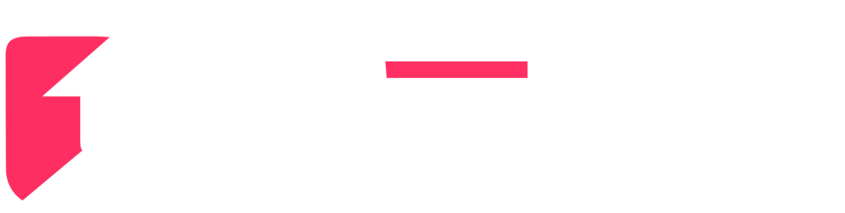 第一社区 - 高品质硬核游戏玩家聚集地：攻略×赛事×资源×社交