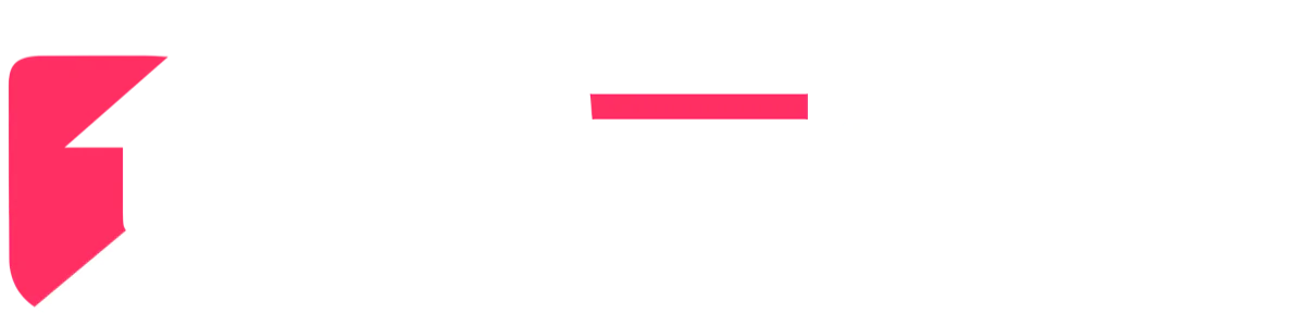 第一社区 - 高质量壁纸头像分享交流：高清壁纸×个性头像×独家素材
