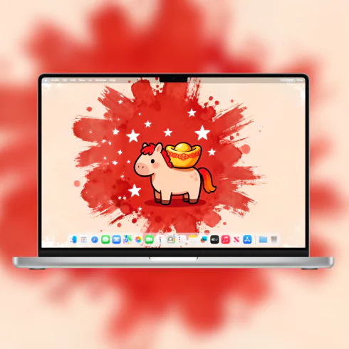 第一社区 - 高质量壁纸头像分享交流：高清壁纸×个性头像×独家素材