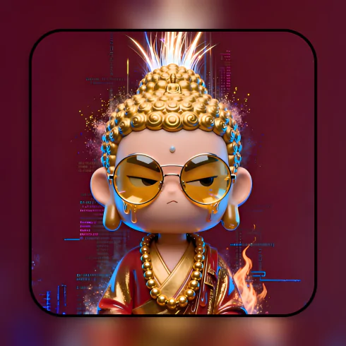 第一社区 - 高质量壁纸头像分享交流：高清壁纸×个性头像×独家素材