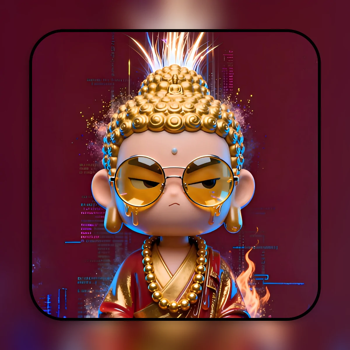 第一社区 - 高质量壁纸头像分享交流：高清壁纸×个性头像×独家素材