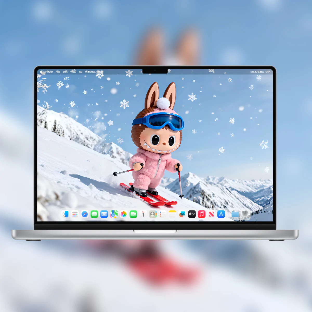 第一社区 - 高质量壁纸头像分享交流：高清壁纸×个性头像×独家素材