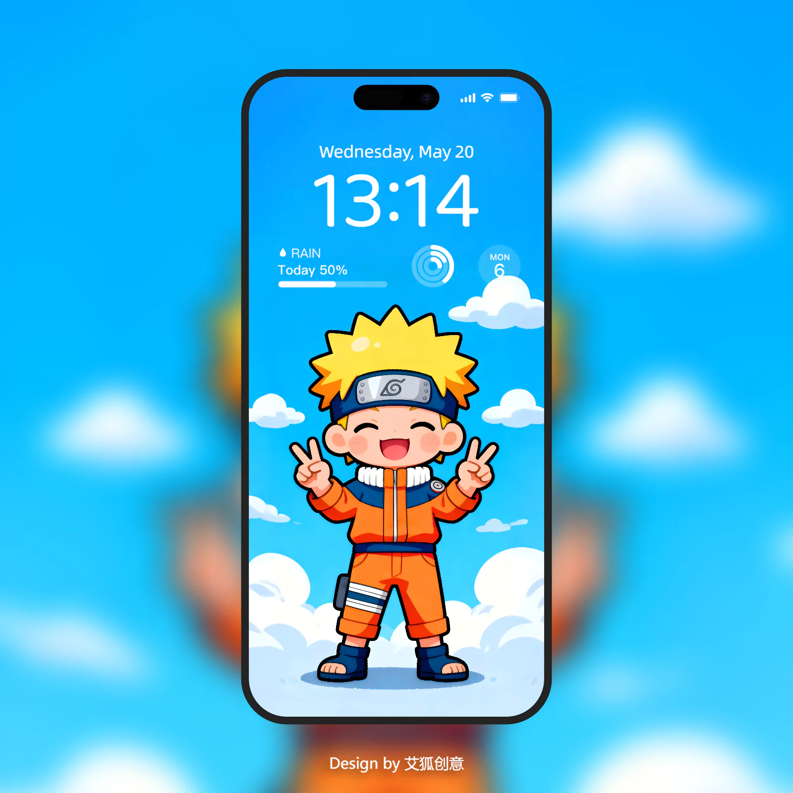 第一社区 - 高质量壁纸头像分享交流：高清壁纸×个性头像×独家素材