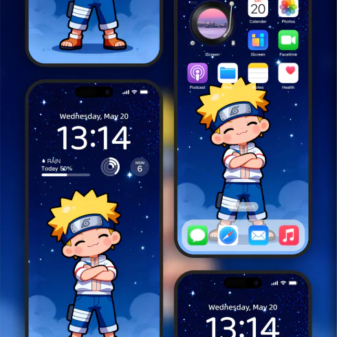 第一社区 - 高质量壁纸头像分享交流：高清壁纸×个性头像×独家素材