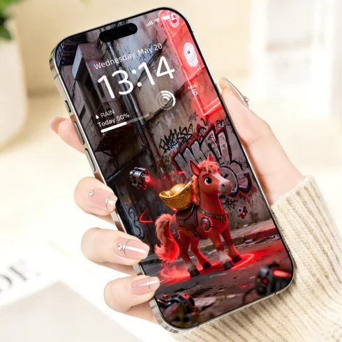 第一社区 - 高质量壁纸头像分享交流：高清壁纸×个性头像×独家素材