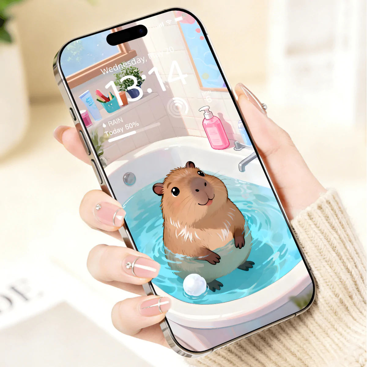 第一社区 - 高质量壁纸头像分享交流：高清壁纸×个性头像×独家素材