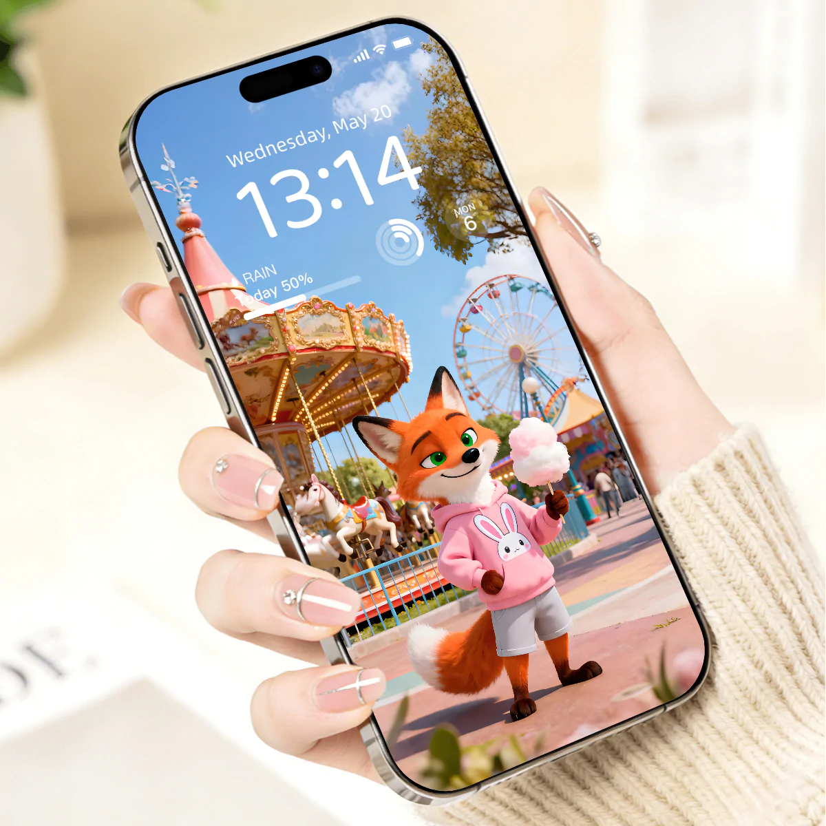 第一社区 - 高质量壁纸头像分享交流：高清壁纸×个性头像×独家素材