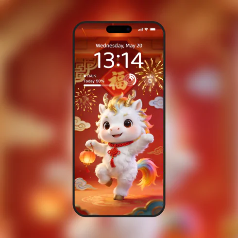 第一社区 - 高质量壁纸头像分享交流：高清壁纸×个性头像×独家素材