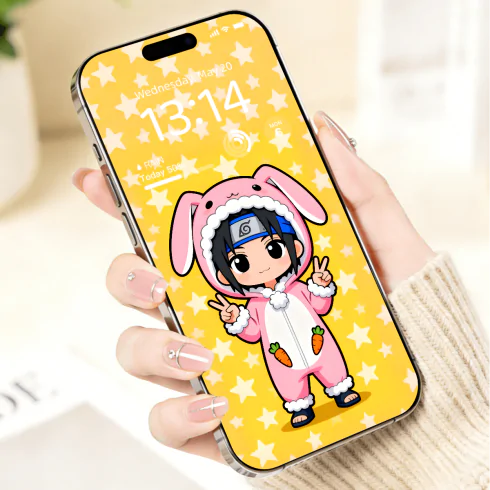 第一社区 - 高质量壁纸头像分享交流：高清壁纸×个性头像×独家素材