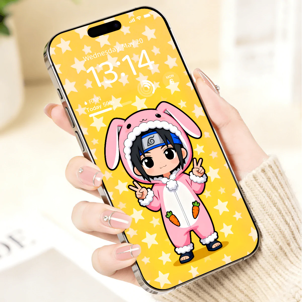 第一社区 - 高质量壁纸头像分享交流：高清壁纸×个性头像×独家素材