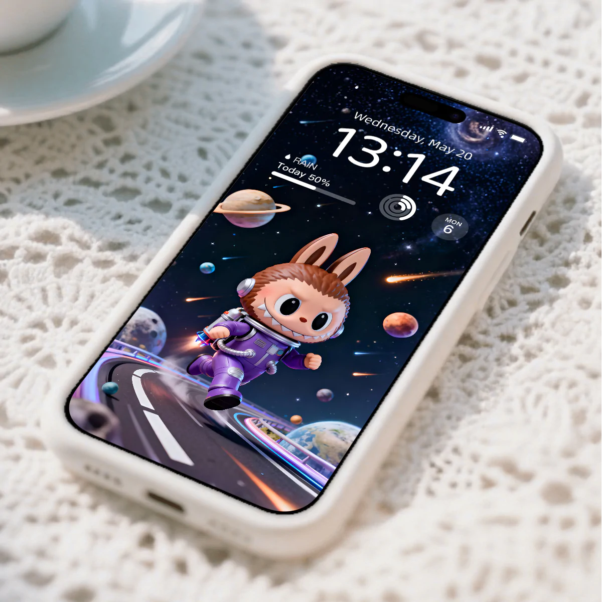 第一社区 - 高质量壁纸头像分享交流：高清壁纸×个性头像×独家素材